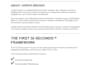 improve your customer experience and communication strategy